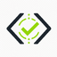 AgentLint logo